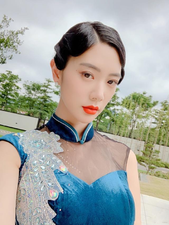 热门推荐12