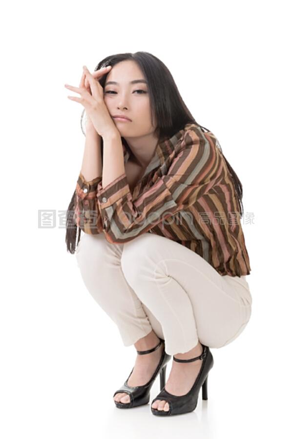 资讯9