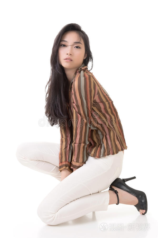 热门推荐10